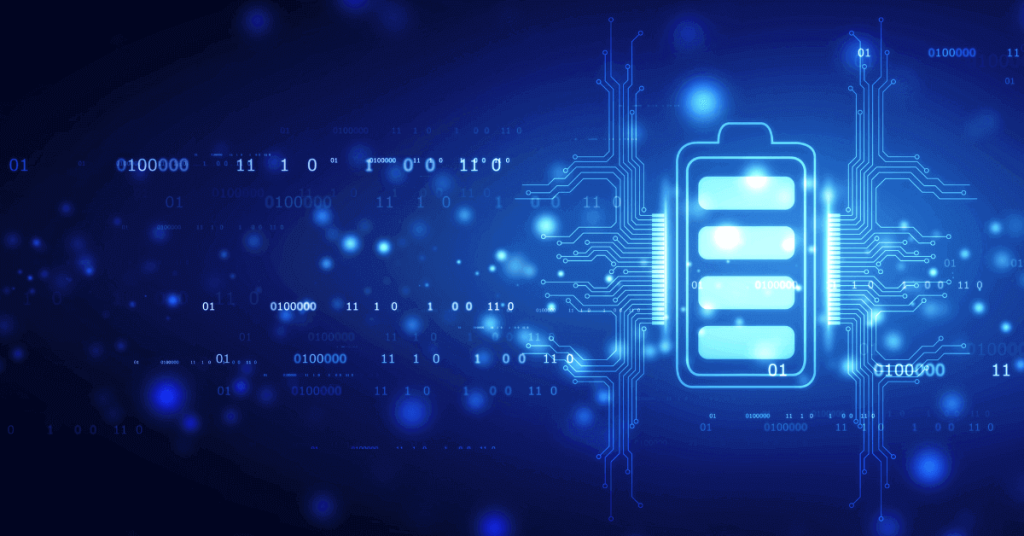 Can you charge your inverter battery with a generator?
