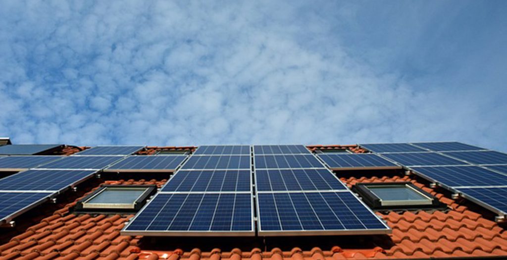 Understanding Solar Power: A Comprehensive Guide for Beginners