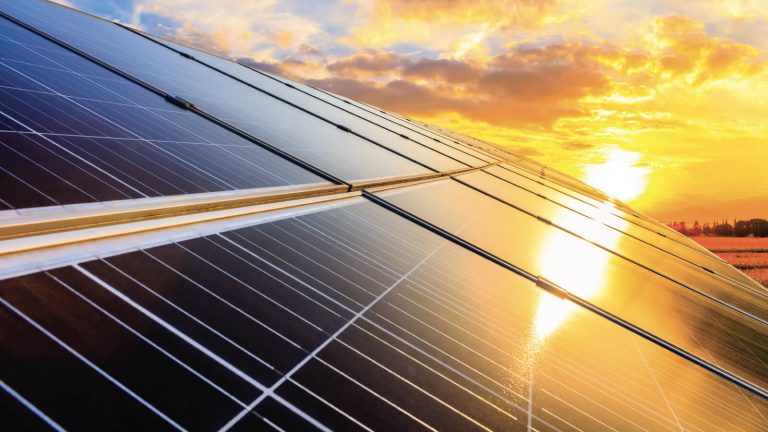 Residential Solar Without the Complexity | Inpower Energy | Faircape Group