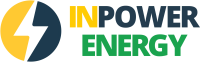 InPower Energy Logo | Inpower Energy | Faircape Group