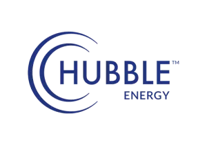 InPower-Energy-Hubble-logo