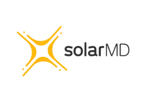 InPower-Energy-SolarMD