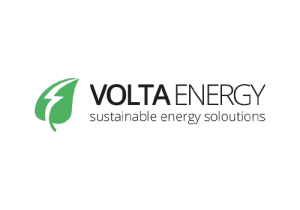 InPower-Energy-Volta-logo