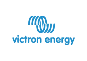 InPower-Energy-victron-energy-logo