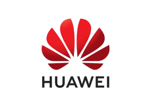 InPower-Huawei-Logo