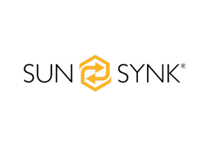 InPower-Sun-Synk-logo