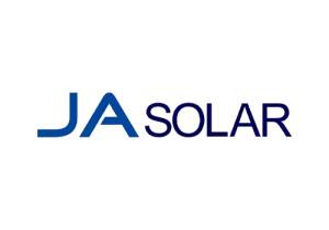 Inpower-Energy-JA-Solar-logo