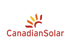 Inpower-Energy-canadian-solar-logo