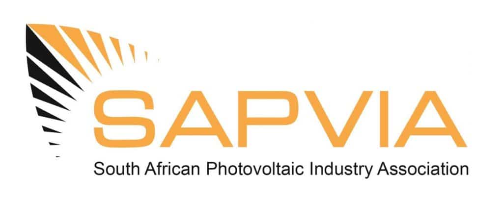SAPVIA | InPower Energy | Faircape Group