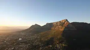 Solar Is No Longer Optional for South African Property Owners | InPower Energy | Faircape Group